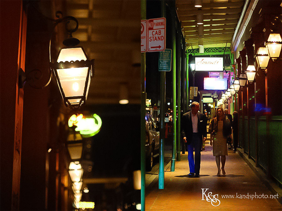 New Orleans Street Photography New Orleans Street Photography